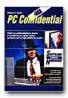 Pc Confidential - BANKS Michael A., Trad. MURARIU Adrian Marius