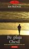Pe plaja Chesil - Ian McEwan