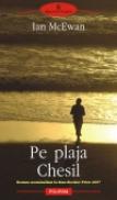 Pe plaja Chesil - Ian McEwan