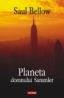 Planeta domnului Sammler - Saul Bellow