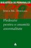 Pledoarie pentru o anumita anormalitate - Joyce McDougall