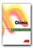 Pocket teacher. Chimie - Kuballa Manfred, Schorn Jens