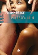 Povestea lui O - Pauline Reage