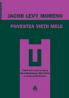 Povestea vietii mele - Jacob Levy Moreno