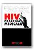 Prevenirea Transmiterii Hiv In Practica Medicala - PETREA Sorin