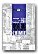 Probleme De Chimie Pentru Clasa A Xi-a - LOLOIU George, BACIU Ion, LOLOIU Teodora