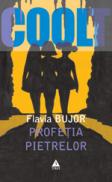 Profetia pietrelor - Flavia Bujor