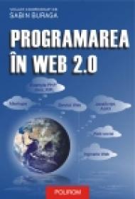 Programarea in Web 2.0 - Sabin Buraga