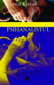 Psihanalistul - Leslie Kaplan