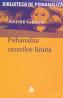 Psihanaliza cazurilor limita - Andre Green