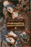 Psihanaliza maternitatii - Monique Bydlovsky