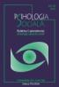 Psihologia Sociala. Nr. 18/2006 ? Buletinul Laboratorului ?Psihologia cimpului social?, Universitatea ?Al.I. Cuza?, Iasi - ***