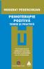 Psihoterapie pozitiva. Teorie si practica - Nossrat Peseschkian
