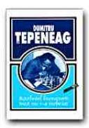 Razboiul Literaturii Inca Nu S-a Incheiat (interviuri) - Tepeneag Dumitru