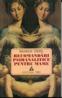 Recomandari psihanalitice pentru mame - Wilhelm Stekel