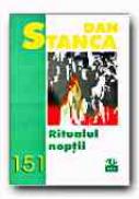Ritualul Noptii - Stanca Dan