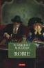 Robie - W. Somerset Maugham