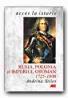 Rusia, Polonia si Imperiul Otoman, 1725-1800 - STILES Andrina, Trad. PARASCHIVESCU Radu