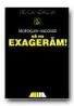 Sa Nu Exageram ! - MOROGAN Maria, SALOMIE George