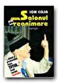 Salonul De Reanimare - COJA Ion
