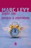 Sapte zile pentru o eternitate - Marc L?vy
