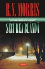 Securea blinda - R. N. Morris