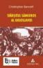 Sfarsitul sangeros al Iugoslaviei - Christopher Bennett