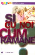 Si cu noi cum ramânea... - Andrei Popescu