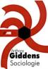 Sociologie - GIDDENS Anthony, Trad. SANDULESCU Radu, SANDULESCU Vivia