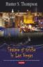 Spaime si scirbe in Las Vegas - Hunter S. Thompson