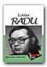 Spre Ierusalim! - RADU Liviu