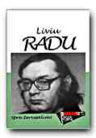 Spre Ierusalim! - RADU Liviu