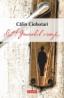 Ssst! Generalul viseaza... - Calin Ciobotari