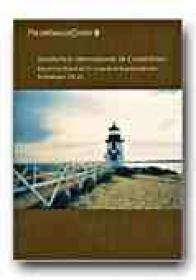 Standarde Internationale De Contabilitate. Raportarea Financiara In Economiile Hiperinflationiste. Sa Intelegem Ias 29 - PRICEWATERHOUSECOOPERS