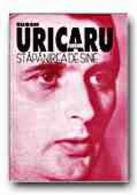 Stapanirea De Sine (editia A Ii-a) - Uricaru Eugen