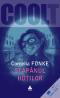 Stapanul hotilor - Cornelia Funke