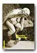 Strada Plantelor - GALATANU Mihail