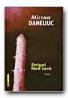 Strigoi Fara Tara - Daneliuc Mircea