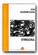 Strigoiul - AGARBICEANU Ion