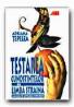 Testarea Cunostintelor De Limba Straina. Manual Pe Intelesul Tuturor - TEPELEA Adriana Stefania