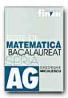Teste De Matematica Pentru Bacalaureat - MICULESCU Gheorghe
