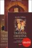 Traditia crestina. O istorie a dezvoltarii doctrinei.Volumul al V-lea: Doctrina crestina si cultura moderna (de la 1700) - Jaroslav Pelikan