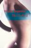 Trage-mi-o! - Virginie Despentes