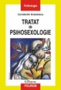 Tratat de psihosexologie - Constantin Enachescu