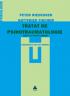 Tratat de psihotraumatologie. Editia a II-a imbunatatita si adaugita - Gottfried Fischer, Peter Riedesser