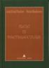 Tratat de psihotraumatologie - Gottfried Fischer, Peter Riedesser
