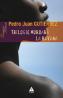 Trilogie murdara la Havana - Pedro Juan Gutierrez