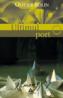 Ultimul port - Olivier Rolin