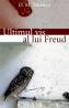 Ultimul vis al lui Freud - D. M. Thomas