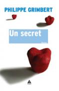 Un secret - Philippe Grimbert